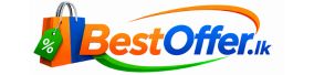bestoffer.lk